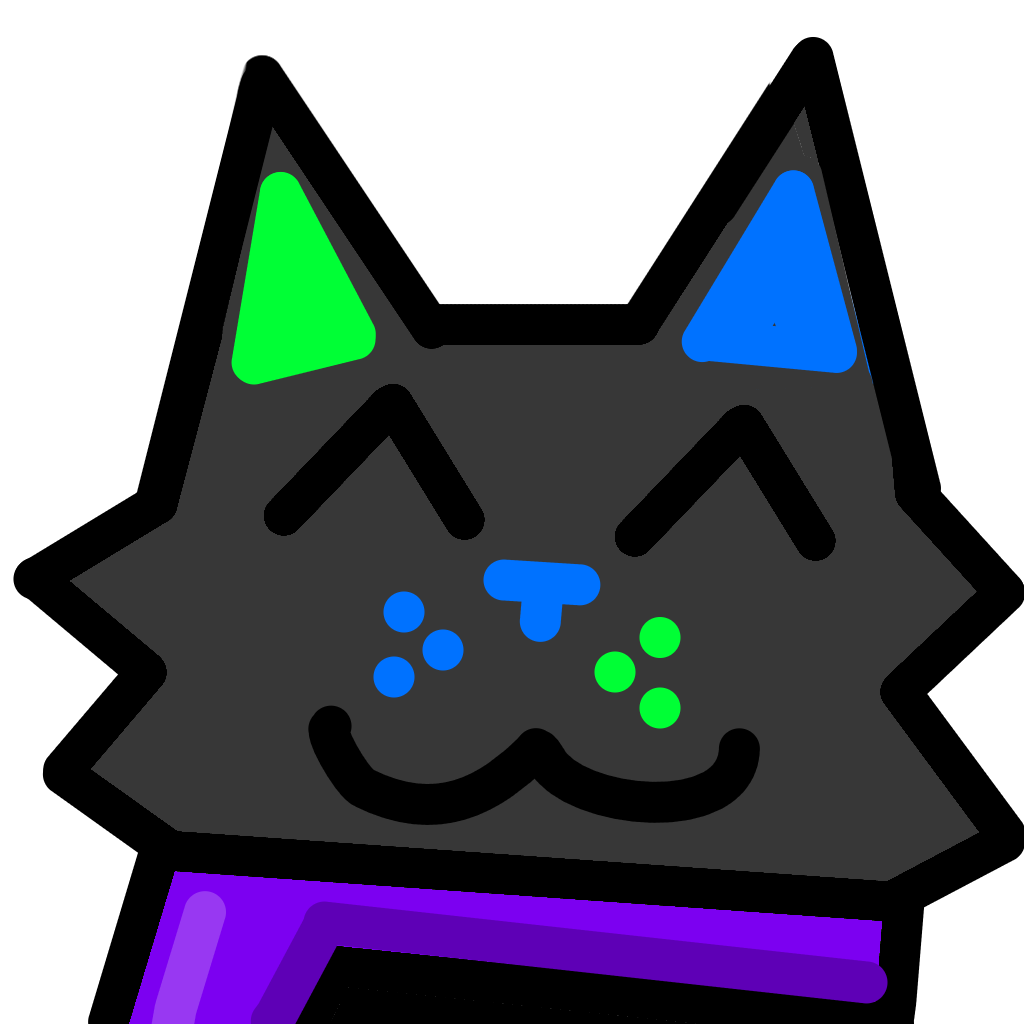 :nova: